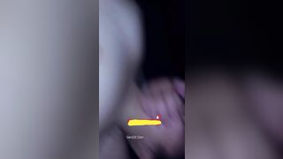 Clip Sex Nguyễn Mỹ Hạnh (Cunniella) Sinh Viên Đại Học Thương Mại Xinh Gái Phong Cách 2