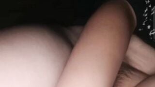 Em Nguyễn Phương Nguyên khăn quàng đỏ dáng chuppy - Full
