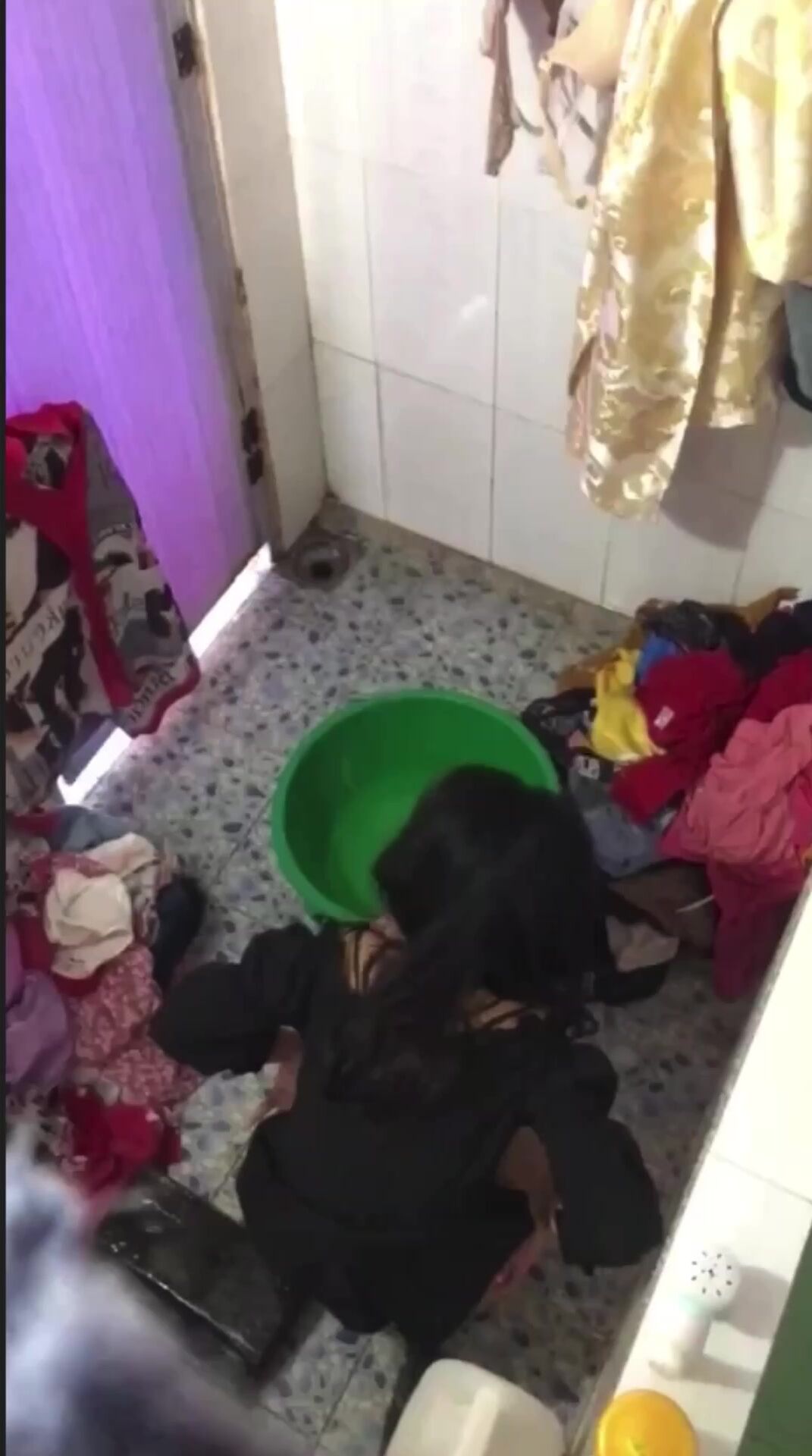 E mới học lớp 11