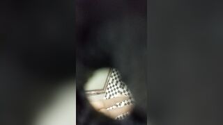 Ql nha tắm e gái 1
