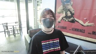 Aliplay记忆播放器（点播）(20).mp4