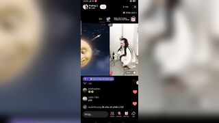 Trả kèo pk tik tok