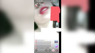 Clip Sex Ngọc Anh 2ka10 Thủ Dâm Gái Mới Lớn Vui Vẻ Hoà Đồng
