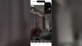 Clip Sexx Nguyễn Thái Yến Minh Khoe Clip Chịch Nhau Với Nyc