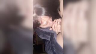 Bé Gấu ka7 đi khách 2k5 bé nhưng được cái kỹ năng làm tình phục vụ khách hàng rất ch