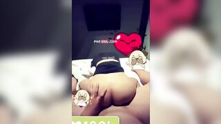 Chơi em người yêu xinh gái vú to lại còn thêm quả khẩu dâm cực kỳ dâm đãng