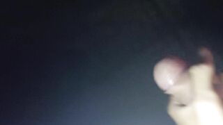 Naked outdor 3