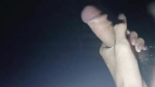 Naked outdor 3