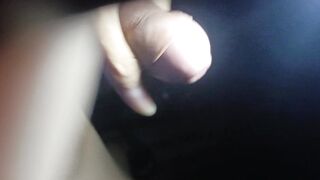 Naked outdor 2