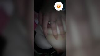 e người yêu 2k9