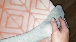 địt nát lồn con bạn thân say rượu sướng tê cả cặc(full mô tả)