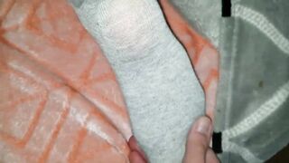 địt nát lồn con bạn thân say rượu sướng tê cả cặc(full mô tả)