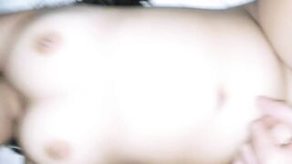 Câu chuyện chú và cháu. 16 và 30 ( demo )
