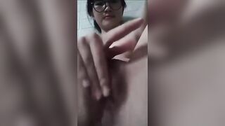 Lại 1 bé ka9 siêu mup đây mấy fen ơi