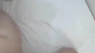 Xuất trong em gái xinh dâm đãng