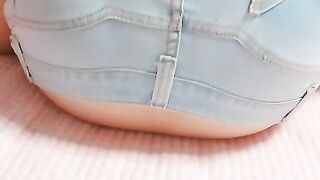 CLIP VỀ CÁC BÉ LOLI DÂM DÂM 4
