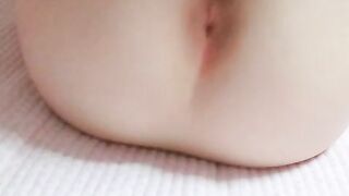 CLIP VỀ CÁC BÉ LOLI DÂM DÂM 4