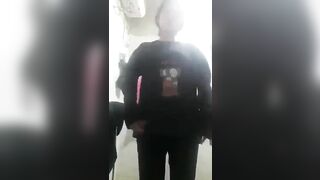 Mới nhặt được