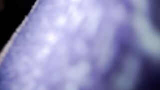 *** tập show chim