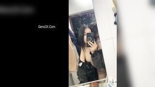Clip Sex Nguyễn Ngọc Ngân 2ka7 Body Mình Dây Địt Sướng Tê Cặc