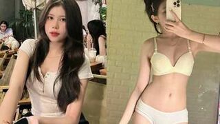 Clip Sex Trương Ánh Tâm 2ka4 Sugarbaby Hà Nội Hạng Sang Địt Bao Phê