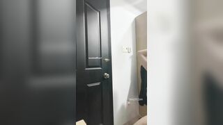 Clip Sex Đặng Thuỳ Hương 2ka8 Vợ Của Anh Loli Da Trắng Vú To