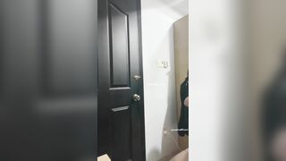 Clip Sex Đặng Thuỳ Hương 2ka8 Vợ Của Anh Loli Da Trắng Vú To