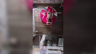Clip Sex Nguyễn Thanh Lan 2ka9 Học Sinh Giỏi Trường Chuyên Thpt Lê Quý Đôn