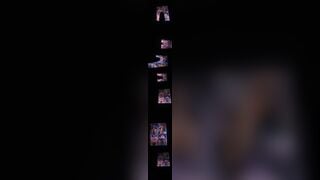 K 12 edit cumtribute