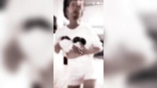 Tình hình là bé gạ dc thấy thực tập đi chơi òi hihi 🤭🤭