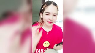 Dủ wow rồi đấy p1