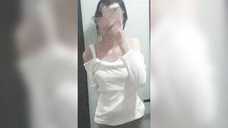 Nhìu lúc n*ng tới nổi ko kiểm soát dc cứ bị bạo dăm ý🤭 🥴
