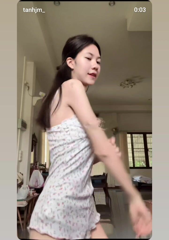 Top top ker 2