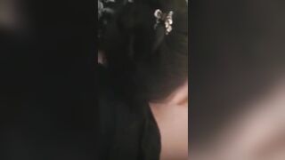 con em t nó khóc nhưng vẫn banh háng cho đụ(full mô tả)