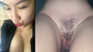 Bớ Người Ta, Hiếp Dâm, Hiếp Dâm, Sướng Quá Điii