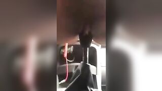Vô số tự đụ