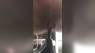Vô số tự đụ