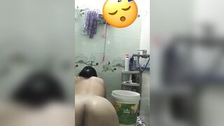 Nguyễn Như Ý lộ link
