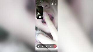 Phốt người khác xog bị lộ link nha