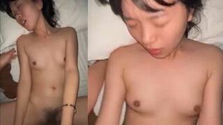 Clip Sex Tú Uyên Love 10 Chu Văn An Địt Nhau Trong Nhà Nghỉ Như Cơm Bữa