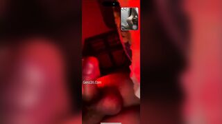 Clip Sex Phương Lưu Ly Hàng Việt Nam Siêu Khủng Lộ Clip Chịchh