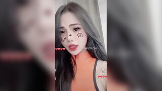 Clip Sex Phương Lưu Ly Hàng Việt Nam Siêu Khủng Lộ Clip Chịchh