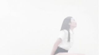 Clip Sex Chịch Gái Massage Cưỡi Ngựa Muốn Gãy Cặc