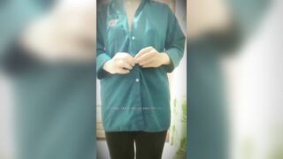 Quyên đang làm ở quế võ bắc ninh mua in4 zl 0939743407