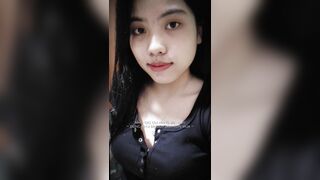 Quyên đang làm ở quế võ bắc ninh mua in4 zl 0939743407