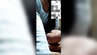 gạ được e gái 010 trên litmatch