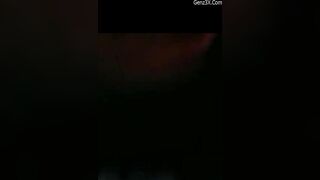 Clip Cho Crush Làm Xí Bia Gạ Chịch Phát Một