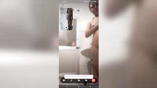 Em học love9 nứng lồn rủ ngla call đi tắm