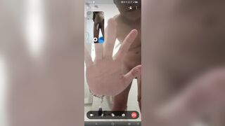Em học love9 nứng lồn rủ ngla call đi tắm