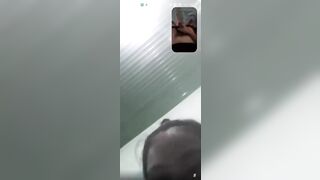 Nốt video nha like mạnh nào